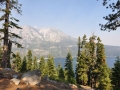 lake-tahoe-01