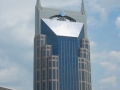 Nashville - Downtown