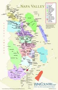 Napa Valley Wine Map.pdf