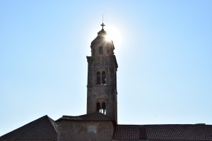 Dubrovnik 2015 109