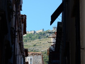 Dubrovnik 2015 14