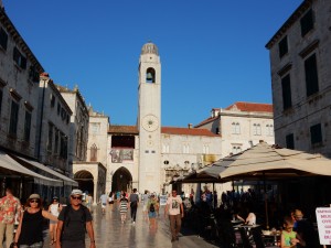 Dubrovnik 2015 15
