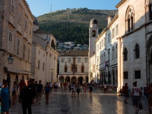 Dubrovnik 2015 31