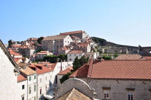 Dubrovnik 2015 57