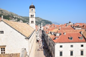 Dubrovnik 2015 61