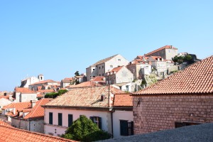 Dubrovnik 2015 64