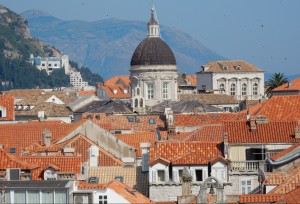 Dubrovnik 2015 66