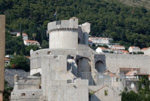 Dubrovnik 2015 67