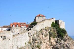 Dubrovnik 2015 71