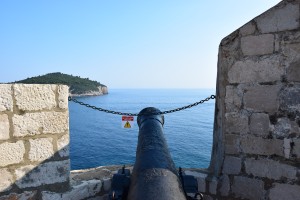 Dubrovnik 2015 97