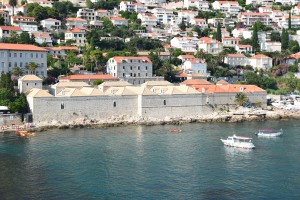 Dubrovnik 2015 99
